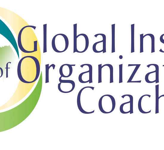 The Global Institute of Organizational Coaching
