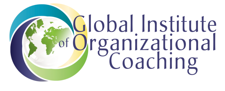 The Global Institute of Organizational Coaching