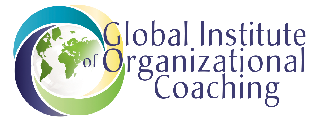 The Global Institute of Organizational Coaching