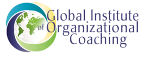 https://globalioc.com/wp-content/uploads/2018/12/cropped-Global-IOC-Logo-small-285x116.png