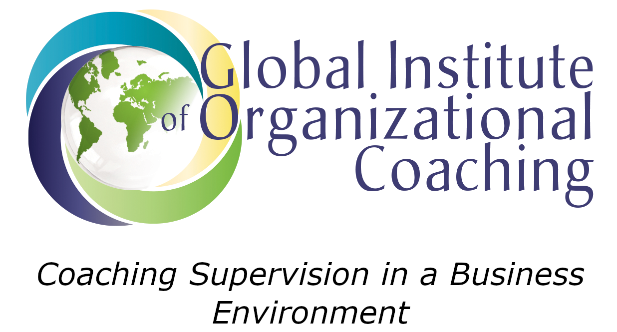 Webinars - Global Institute Of Organizational Coaching