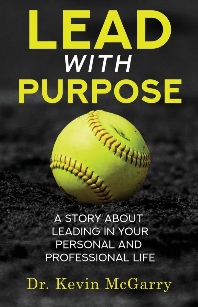 Lead with Purpose 