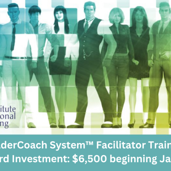 Standard Investment: $6,500 beginning January 1